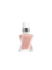 Essie Gel Couture Nail Polish 504 Of Corset 13.5 Ml - 束身衣 - 查看 1