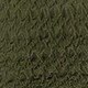 軍綠色