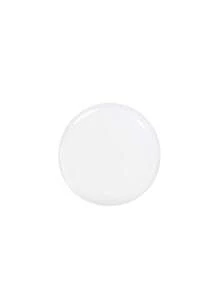 Essie Treat Love & Color Nail Polish 00 Gloss Fit 13.5 Ml - 透明/ESSIE - 查看 3