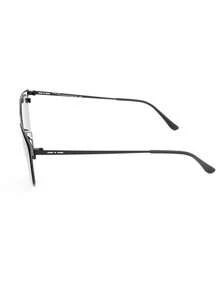 Italia Independent Women Sunglasses - Vàng - Xem 3