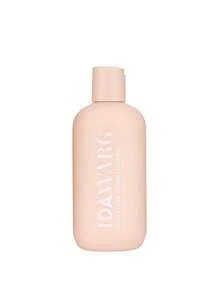 IDA WARG Moisture Conditioner 250 Ml - Multicolor - View 2