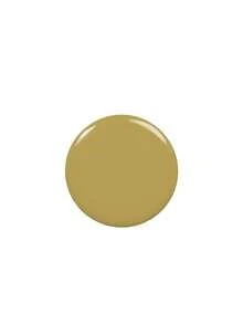 Essie Nail Polish Homework It 13.5 Ml - Homework - View 2