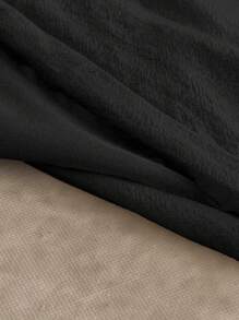 HIMLAND 2pcs/Set Men's Casual Plaid Shirt Set Men Casual Sets Men 2 Piece Set  Men Matching Vacation Set Pants And Shirt Set Men Pajama Set