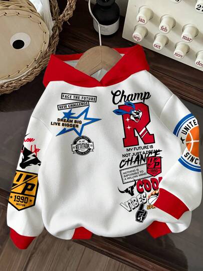 Collezione scelta dei bambini, basic quotidiano, bambini felici, colori pastello per bambini, stile biker, gita in famiglia, giorni felici, amo la mamma, amo il papà, casa adorabile, bambini cool, maglioncino casual e comodo a maniche lunghe in maglia per ragazzi, adatto per autunno/inverno