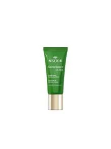 Nuxe Nuxuriance Ultra The Targeted Eye And Lip Contour Cream 15 Ml - White - View 1