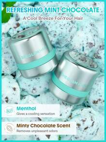 SHEGLAM HAIR 薄荷清新豐盈乾洗髮水，豐盈清爽粉，瞬間豐盈秀發，瞬間蓬鬆效果，強效控油，無殘留，不結塊，不泛白，溫和呵護頭皮，瞬間清爽扁平秀發，隱形質感，方便攜帶，非常適合劉海修復和頭頂造型 畢業 生日 假期 Summer 冬天 秋天 女性 化妝品 派對 海灘 旅行 露營 戶外 學校 校園 節慶 裝潢風格 禮物 展示 玫瑰 女孩 最好的 顏色 魅力 氛圍 粉紅色的 聖誕節 新年 感恩節 情人節