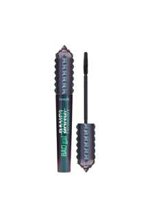 Benefit BADgal BANG! Waterproof Mascara 8.5 G - Black - View 1