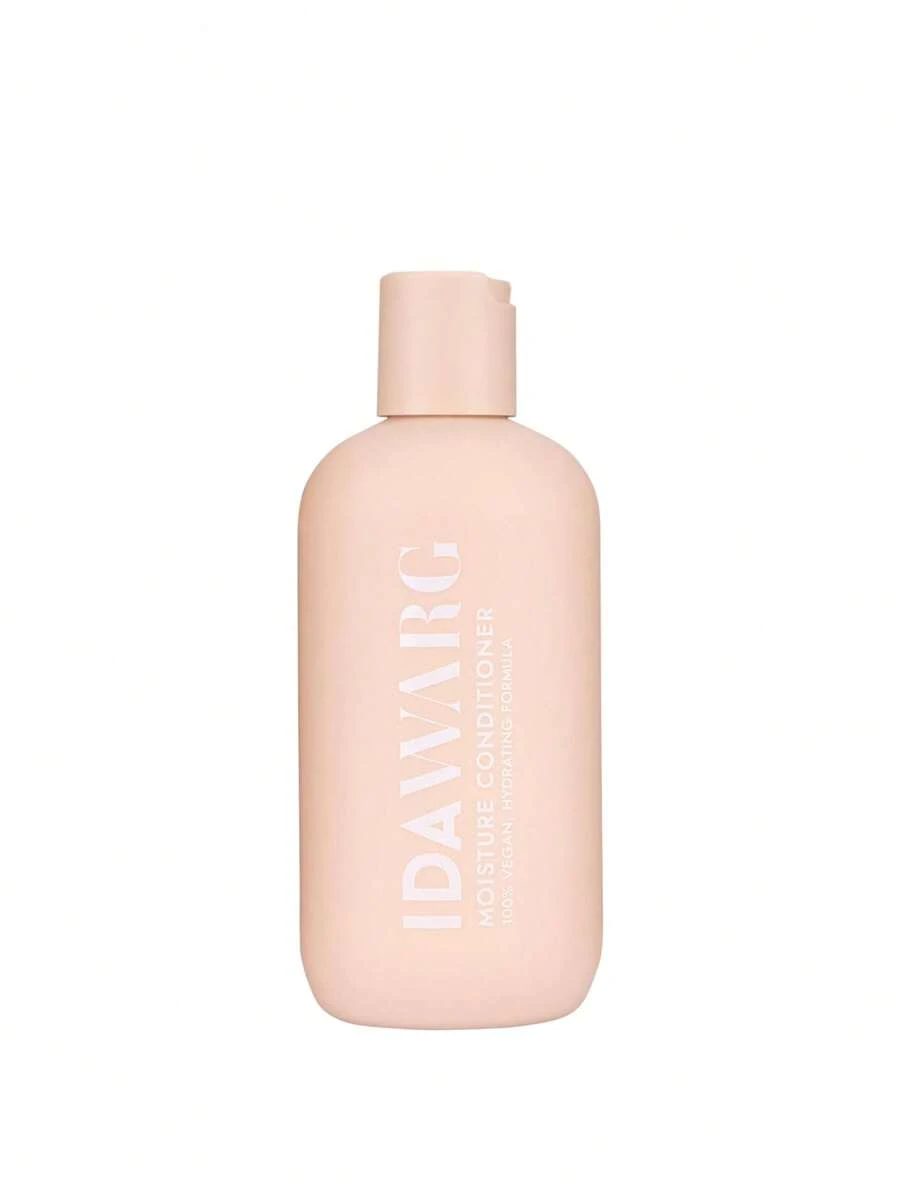 IDA WARG Moisture Conditioner 250 Ml - Multicolor - View 1