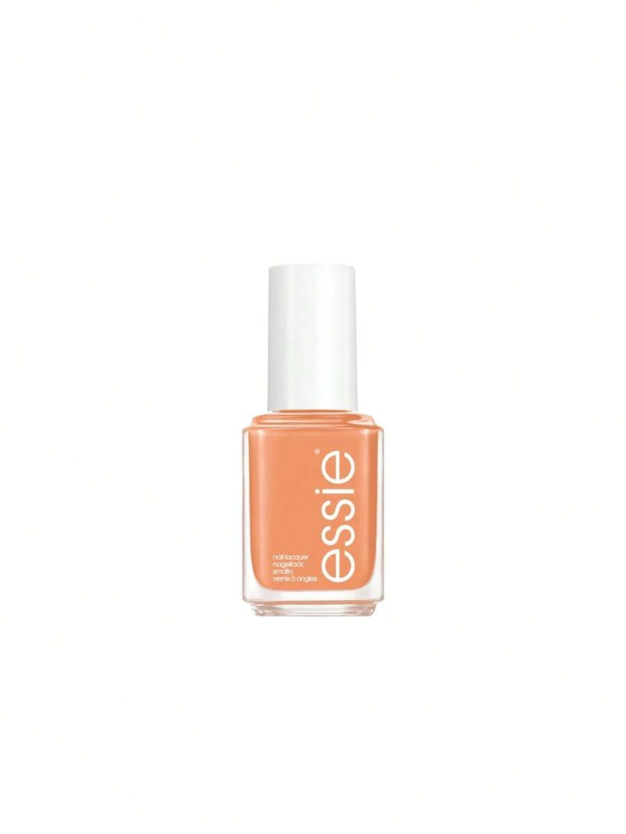 Essie Nail Polish 843 Coconuts For You 13.5 Ml - Dừa - Xem 1