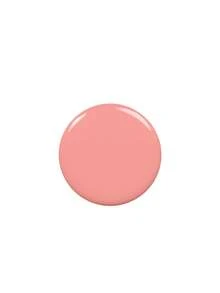 Essie Nail Polish Spring Awakening 13.5 Ml - Mùa xuân thức tỉnh - Xem 2