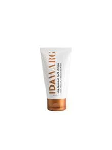 IDA WARG Self-Tanning Face Lotion 50 Ml