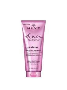 Nuxe Hair Prodigieux High Shine Conditioner 200 Ml - 白色 - 查看 1