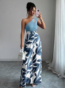 Baby Blue