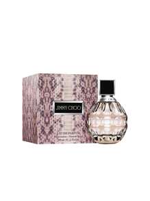 Jimmy Choo Eau De Parfum 60 Ml - 果味 - 查看 2