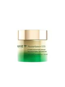 Nuxe Nuxuriance Ultra The Exceptional Day & Night Cream 75 ml - Blanco - Ver 1