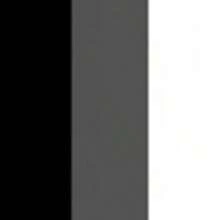 1 件锅盖架厨房勺子架台面滴水盘收纳架多功能烹饪用具架保持台面清洁防溢架厨房工具配件