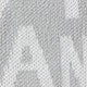 淺灰色