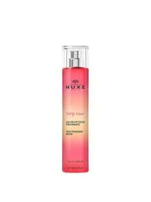 Nuxe Very Rose Fragrant Water 100 Ml - trắng - Xem 2