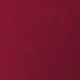 酒紅色