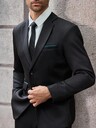 Trajes & Piezas separadas para Hombres