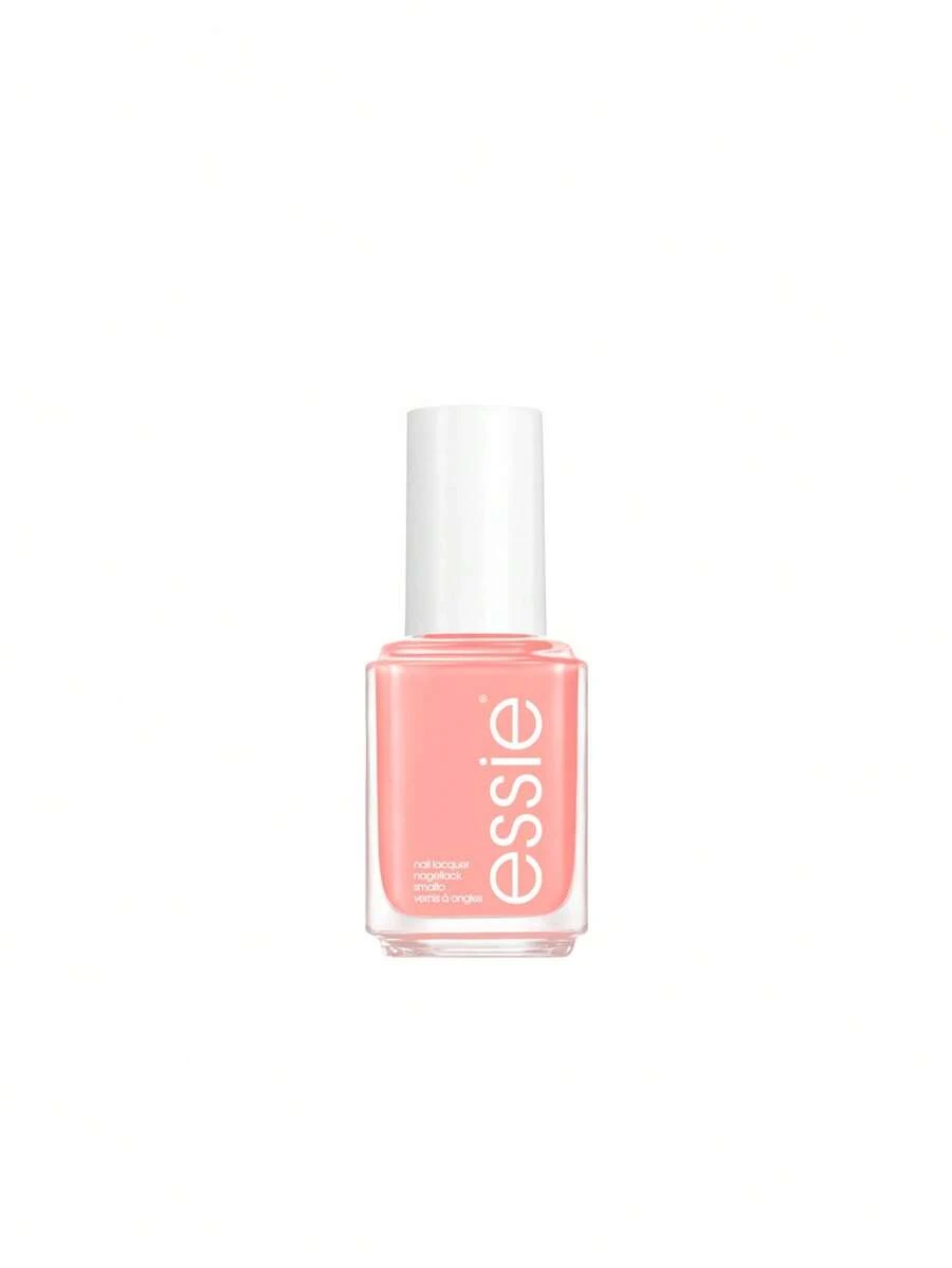 Essie Nail Polish Spring Awakening 13.5 Ml - Mùa xuân thức tỉnh - Xem 1