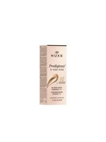 Nuxe Prodigieux Tinted Moisturizing BB Cream 02 Medium 30 Ml - Trung bình - Xem 2