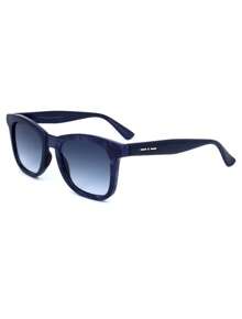 Italia Independent Women Sunglasses - Blue - View 1