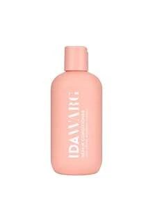 IDA WARG Repair Conditioner 250 Ml - Multicolor - View 1