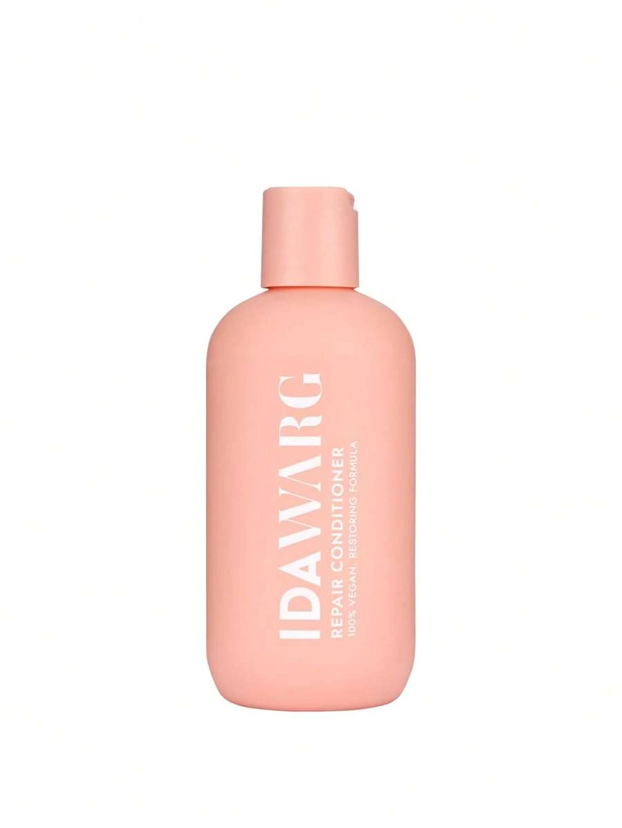 IDA WARG Repair Conditioner 250 Ml - Multicolor - View 1
