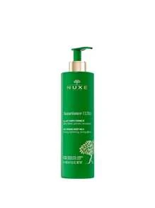 Nuxe Nuxuriance Ultra The Firming Milk Body Cream 400 Ml - Blanco - Ver 1