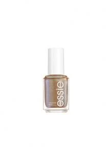 Essie Nail Polish 710 Earn Your Tidal 13.5 Ml - Earn Your Tidal - View 1