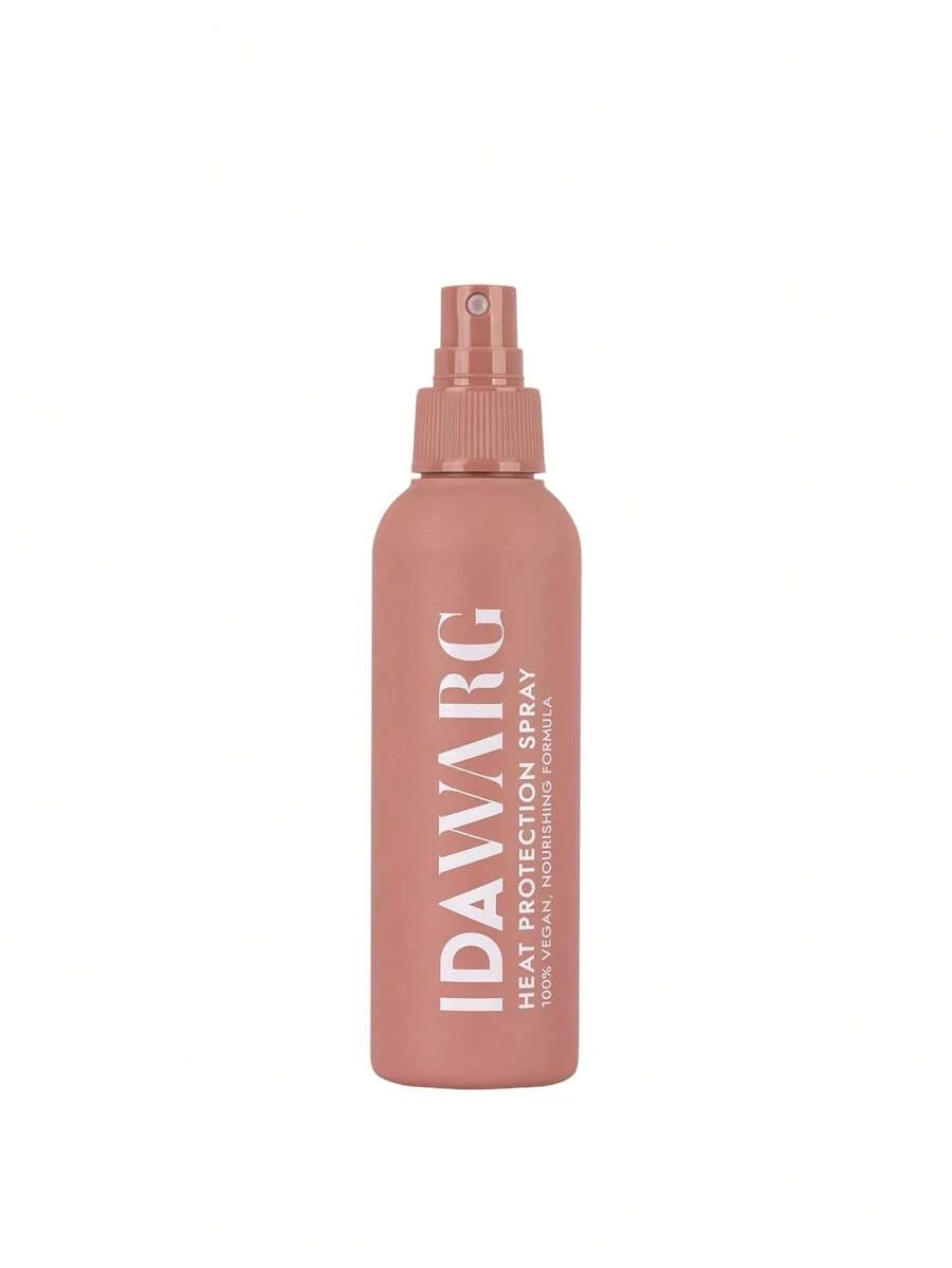 IDA WARG Heat Protection Spray 150 Ml - Nhiều màu - Xem 1