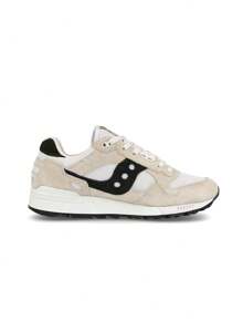 SAUCONY Shadow 5000 - 运动鞋 - 白色的 - 查看 1