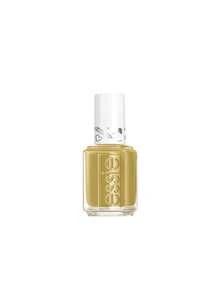 Essie Nail Polish Homework It 13.5 Ml - Homework - View 1