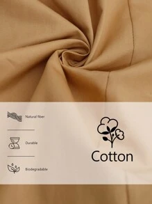 Aalyst Elegancki damski kombinezon do pracy, swobodny, wygodny, uroczy, retro, minimalistyczny, bez rękawów, z dekoltem w serek, luźny, prosty, z szerokimi nogawkami, duża kieszeń, pasek w pasie, jednolity kolor