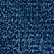 Medium Wash
