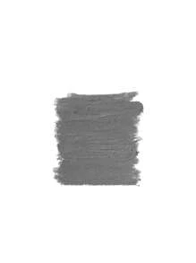 NYX Vivid Rich Mechanical Pencil Eyeliner 10 Gray 0.31 G - trắng - Xem 2