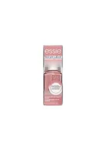 Essie Treat Love & Color Nail Polish Crunch Time 13.5 Ml - Crunch Time - 查看 1