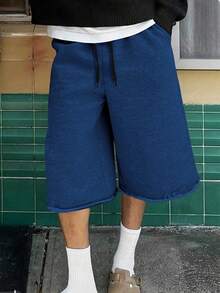 Màu xanh lam