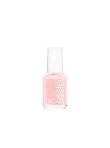 Essie Nail Polish 14 Fiji 13.5 Ml - Fiji - Xem 1