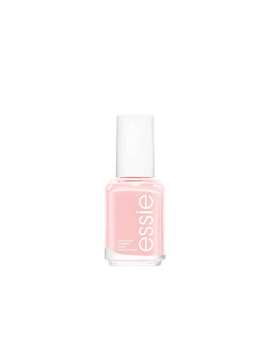 Essie Nail Polish 14 Fiji 13.5 Ml - Fiji - Xem 1
