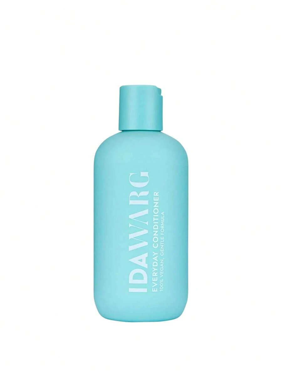 IDA WARG Everyday Conditioner 250 Ml - Multicolor - View 1
