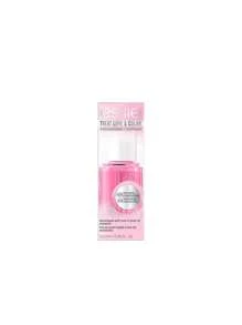 Essie Treat Love & Color Nail Polish Mauve-Tivation 13.5 Ml - 淡紫色 - 查看 1