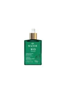 Nuxe Bio Organic Essential Antioxidant Serum 30 Ml - White - View 1