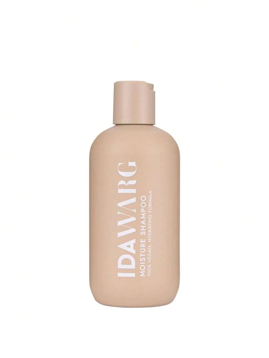 IDA WARG Moisture Shampoo 250 Ml - Multicolor - View 1