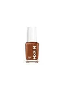 Essie Nail Polish 880 Midnight Delight 13.5 Ml - 午夜喜悅 - 查看 1