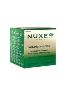 Nuxe Nuxuriance Ultra The Exceptional Day & Night Cream 75 ml - Blanco - Ver 2