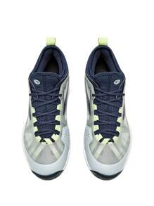 Diadora SNEAKERS - Grey - View 4