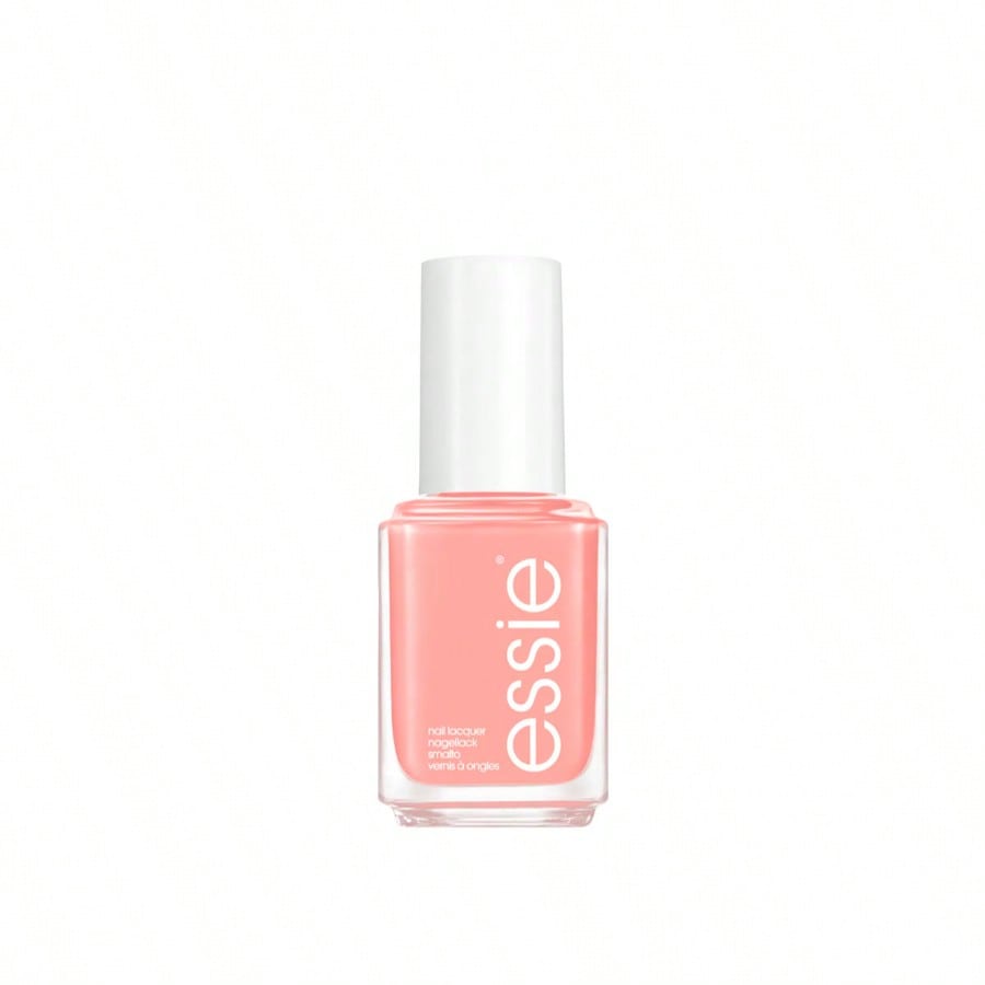 Shein Spring Awakening Nail Polish 13.5 Ml