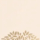 trắng